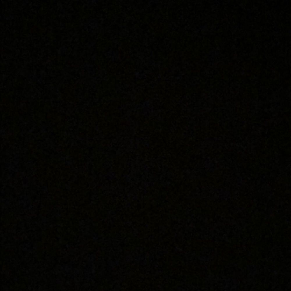 Meet your Posher, Aarya